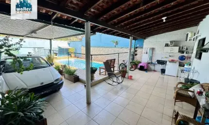 Vendo Casa Jardim Melina região do Ouro Verde R$ 330 mil A vista Estuda Permuta