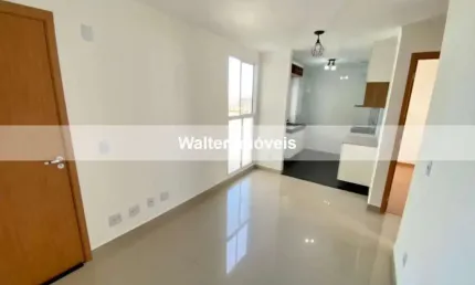 Alugo Apartamento bairro Jardim Planalto de Viracopos 2 dormitórios Reformado região do Ouro Verde
