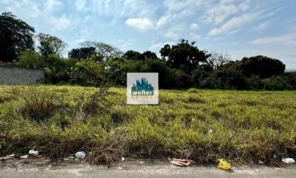 Vendo Terreno Jardim São Judas Tadeu Loteamento Caiman Campinas 175m² Documentos ok 115 mil