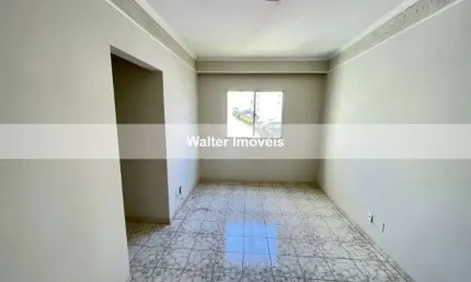 Vendo apartamento condomínio residencial ouro verde 2 dormitórios bairro parque dom pedro ii