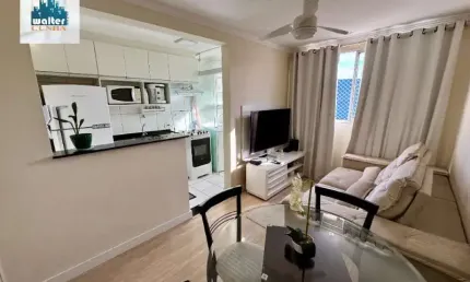 Vendo Apartamento reformado Jardim Marcia 2 dormitórios R$ 205 mil Aceita Financiamento e FGTS