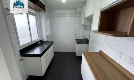 Vendo Apartamento Jardim Planalto de Viracopos 2 dormitórios R$ 210 mil Aceita Financiamento e FGTS