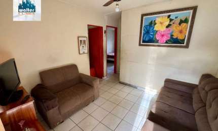 Vendo Casa Dic I região do Ouro Verde R$ 180 mil á vista