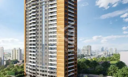 Apartamento para venda em salvador, piatã, 2 dormitórios, 1 suíte, 2 banheiros, 1 vaga