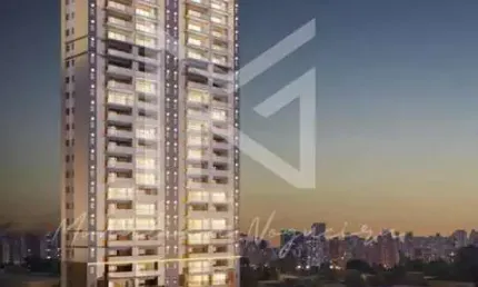 Apartamento para venda em salvador, caminho das árvores, 3 dormitórios, 3 suítes, 4 banheiros, 2 vagas