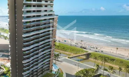 Apartamento para Venda em Salvador, JAGUARIBE, 2 dormitórios, 1 banheiro