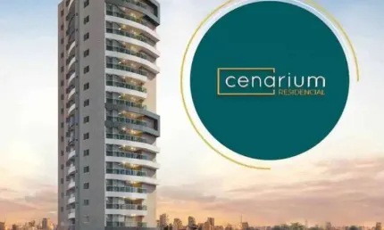 Apartamento para Venda em Salvador, Caminho das Árvores, 2 dormitórios, 1 suíte, 2 banheiros, 1 vaga