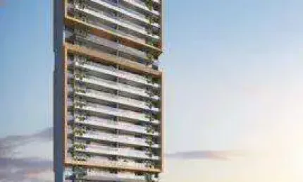 Apartamento para Venda em Salvador, Caminho das Árvores, 3 dormitórios, 3 suítes, 4 banheiros, 2 vagas