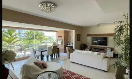 Apartamento para Venda em Salvador, Patamares, 3 dormitórios, 1 suíte, 2 banheiros, 2 vagas