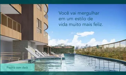 Apartamento para venda em salvador, horto florestal, 2 dormitórios, 1 suíte, 2 banheiros, 1 vaga