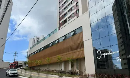 Apartamento para venda em salvador, brotas, 3 dormitórios, 1 suíte, 2 banheiros, 2 vagas