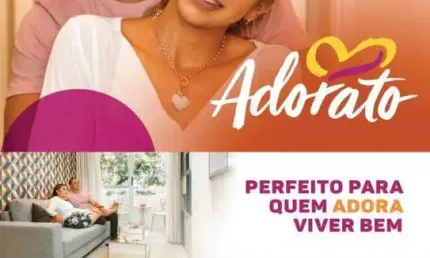 Apartamento para Venda em Salvador, Cabula, 3 dormitórios, 1 suíte, 2 banheiros, 2 vagas