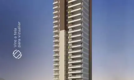 Apartamento para Venda em Salvador, Graça, 4 dormitórios, 4 suítes, 5 banheiros, 3 vagas
