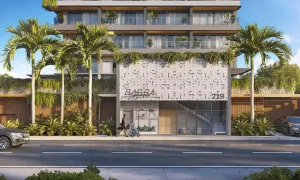 Apartamento para Venda em Salvador, Barra, 1 dormitório, 1 banheiro, 1 vaga