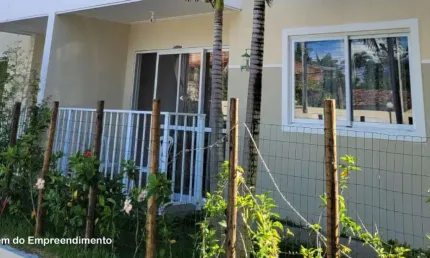 Apartamento para Venda em Lauro de Freitas, Portão, 2 dormitórios, 1 suíte, 2 banheiros, 1 vaga