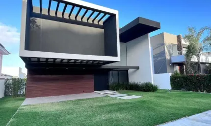 Casa em Condomínio para Venda em Camaçari, Alphaville (Abrantes), 4 dormitórios, 4 suítes, 5 banheiros, 4 vagas