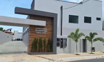 Casa em Condomínio para Venda em Lauro de Freitas, Pitangueiras, 4 dormitórios, 4 suítes, 6 banheiros, 2 vagas
