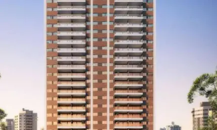 Apartamento para Venda em Salvador, Caminho das Árvores, 2 dormitórios, 1 suíte, 1 banheiro, 2 vagas