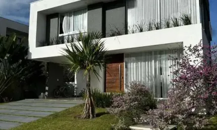 Casa em Condomínio para Venda em Camaçari, Alphaville (Abrantes), 3 dormitórios, 3 suítes, 5 banheiros, 4 vagas