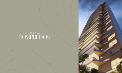 Apartamento para Venda em Salvador, Caminho das Árvores, 4 dormitórios, 4 suítes, 4 banheiros, 1 vaga