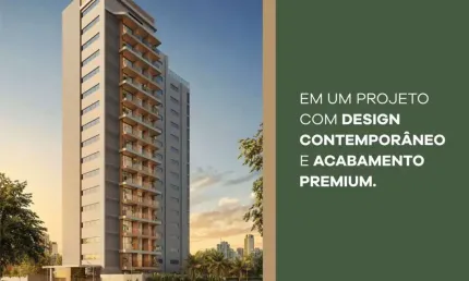 Apartamento para Venda, Ondina, 1 dormitório, 1 banheiro, 1 vaga