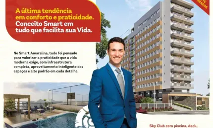 Apartamento para venda em salvador, barra, 1 dormitório, 1 banheiro, 1 vaga