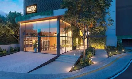 Sala comercial à venda na Avenida Santa Luzia, 952, Horto Florestal, Salvador