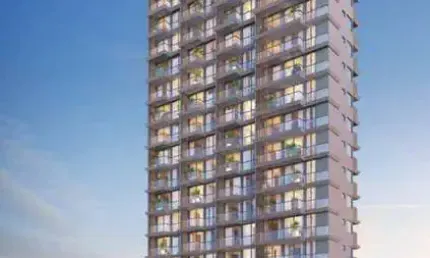 Apartamento para venda em salvador, barra, 1 dormitório, 1 banheiro, 1 vaga