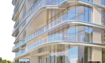 Apartamento para Venda, Ondina, 5 dormitórios, 4 suítes, 6 banheiros, 5 vagas