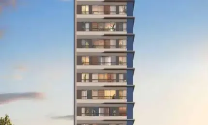 Apartamento para Venda, Graça, 3 dormitórios, 2 suítes, 3 banheiros, 1 vaga