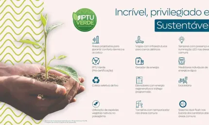 Apartamento para Venda, Piatã, 1 dormitório, 1 banheiro, 1 vaga