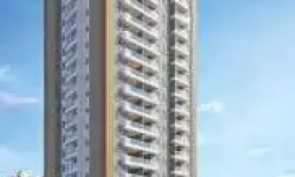 Apartamento para Venda em Salvador, Santa Teresa, 3 dormitórios, 1 suíte, 2 banheiros, 1 vaga