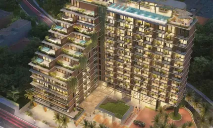 Apartamento para venda em salvador, jardim armação, 1 dormitório, 1 banheiro, 1 vaga