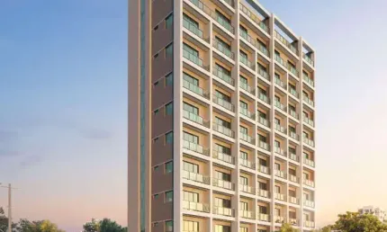 Apartamento para Venda em Salvador, Piatã, 1 dormitório, 1 banheiro, 1 vaga