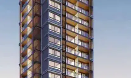 Apartamento para Venda em Salvador, Graça, 1 dormitório, 1 banheiro, 1 vaga