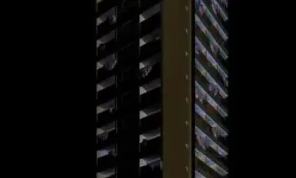 Apartamento para Venda em Salvador, Barra, 1 dormitório, 1 suíte, 1 banheiro