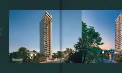 Apartamento para venda em salvador, rio vermelho, 1 dormitório, 1 banheiro, 1 vaga