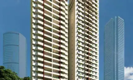 Apartamento para Venda em Salvador, Caminho das Árvores, 3 dormitórios, 3 suítes, 5 banheiros, 3 vagas