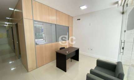 Ponto comercial para alugar no Centro, Balneário Camboriú 