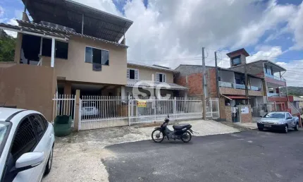 Empreendimento Residencial Completo em Balneário Camboriú