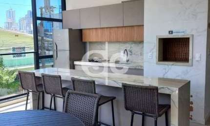Apartamento com 3 quartos à venda em Nações, Balneário Camboriú 