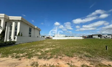 Terreno à venda no Santa Regina, Camboriú 