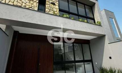 Casa com 3 quartos à venda no Rio Pequeno, Camboriú 