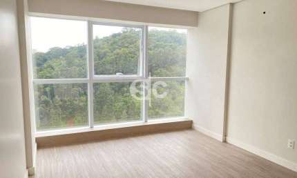 Ponto comercial à venda no Balneário Santa Clara, Itajaí 