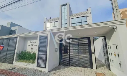 Estrela de Fátima - Sofisticação e Bem-Estar em Cada Detalhe