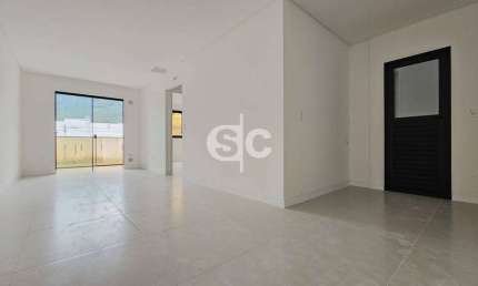 Apartamento com 2 quartos à venda no São Francisco de Assis, Camboriú 
