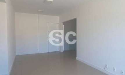 Apartamento com 2 quartos à venda no Municípios, Balneário Camboriú 