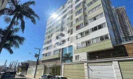 Apartamento com 2 quartos à venda no Tabuleiro, Camboriú , 68 m2 por R$ 680.000