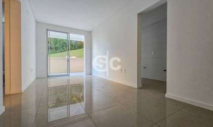 Felicità Eco Residence – Viva com Conforto, Sustentabilidade e Felicidade!
