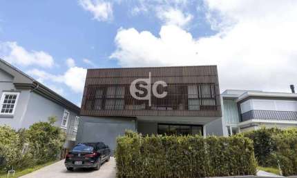 Exclusividade e Conforto em Balneário Camboriú: Sua Nova Residência de Alto Padrão